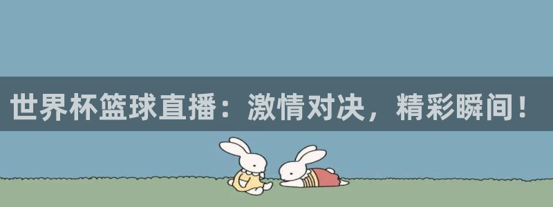 2026世界杯南美区积分榜:世界杯篮球直播:激情对决,精彩瞬间!